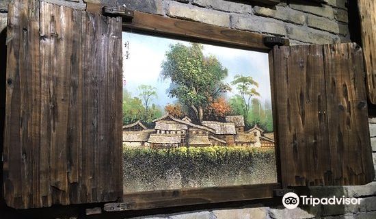 ZhangjiajieTours