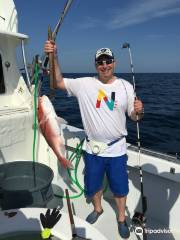 Sure Lure Fishing Charters