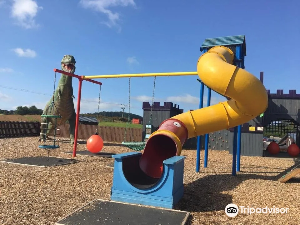 5_The Cocoabean Company