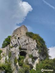 Castel Corno