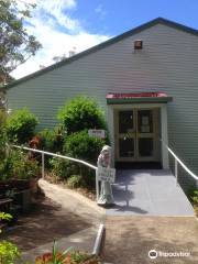 Port Stephens Community Arts Centre