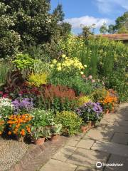 Great Dixter House & Gardens