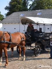 Landbomuseet Kolding