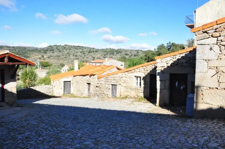 Marialva