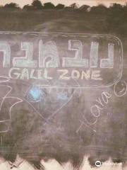 Galilzone