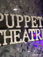 Razko Puppet Theatre