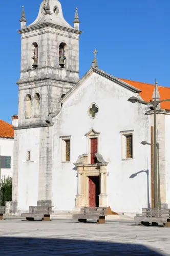 Cantanhede