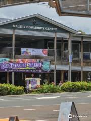 Maleny Community Centre