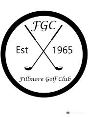 Fillmore Golf Course