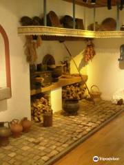 Museum of Ethnography