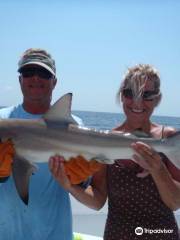 Bulldog Fishing Charters