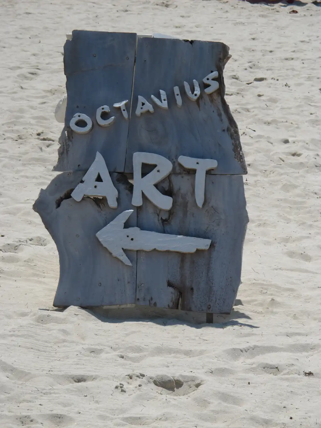 Hotels near 7 Mile Beach Octavius Art Jamaica