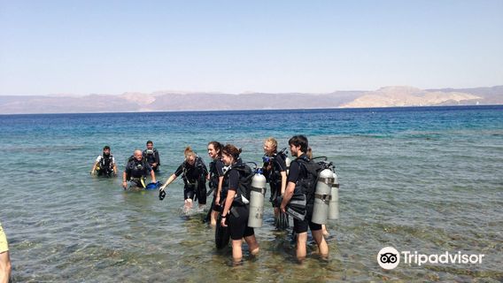 Aqaba
