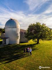 Visnjan Observatory