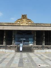 Varadharaja Perumal Temple