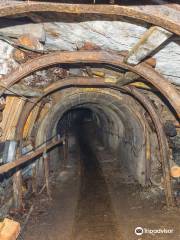 Hopewell Colliery