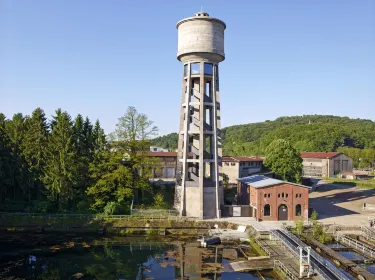 Dudelange