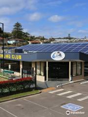 Terrigal Bowling Club