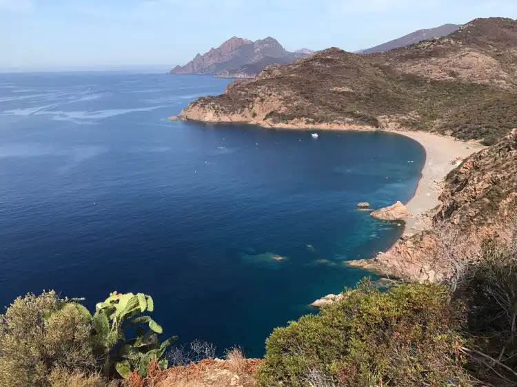 Serriera