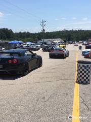 Road Atlanta