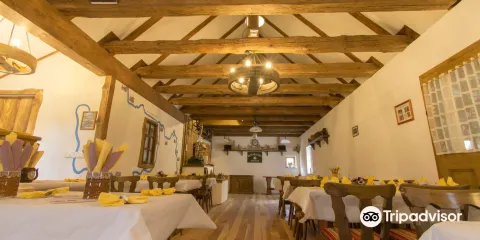 Schlossmuhle Radeberg