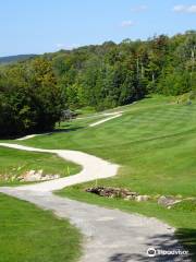 Killington Golf Course