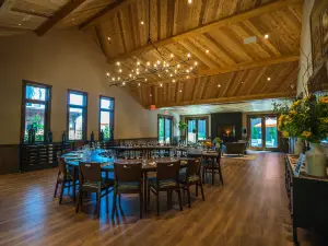 Sequoia Grove Winery