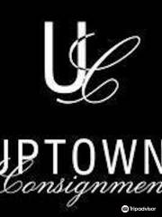 Uptown Consignment