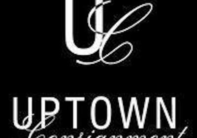 Uptown Consignment