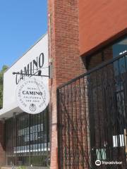 Camino Brewing Co. and Beer Garden