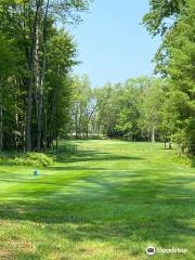 Marquette Trails Golf Club