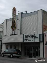 Kingston Theatre