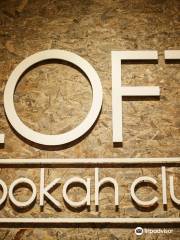 LOFT Hookah Club