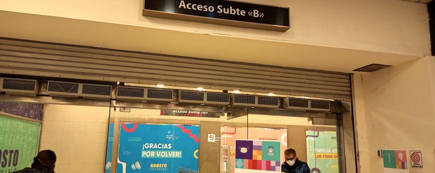 Libertad