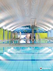 Therme Euskirchen