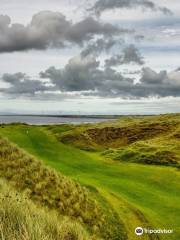 Enniscrone Golf Club