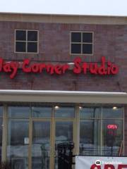 Clay Corner Studio