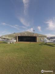 Darling Downs Aero Club