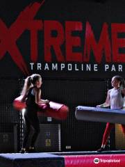 Xtreme Trampoline Park