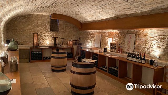 Domaine Boyer Martenot