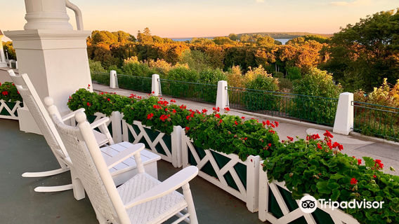 Is It You Spot From Somewhere in Time Movie!