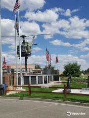 Western Slope Vietnam Memorial