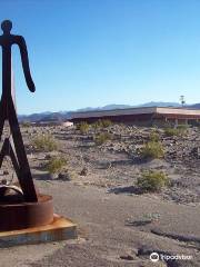 Imperial Valley Desert Museum