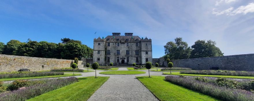 Portumna