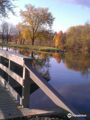 PPL Susquehanna Riverlands