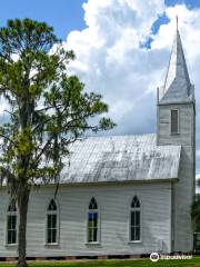 Homeland Heritage Park