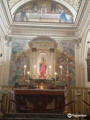 Casa Natale di Padre Pio