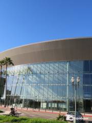 Stockton Arena