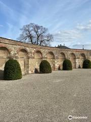 Schloss Herrenhausen | Kongresszentrum