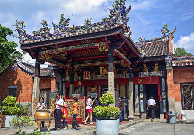 Bayan Lepas